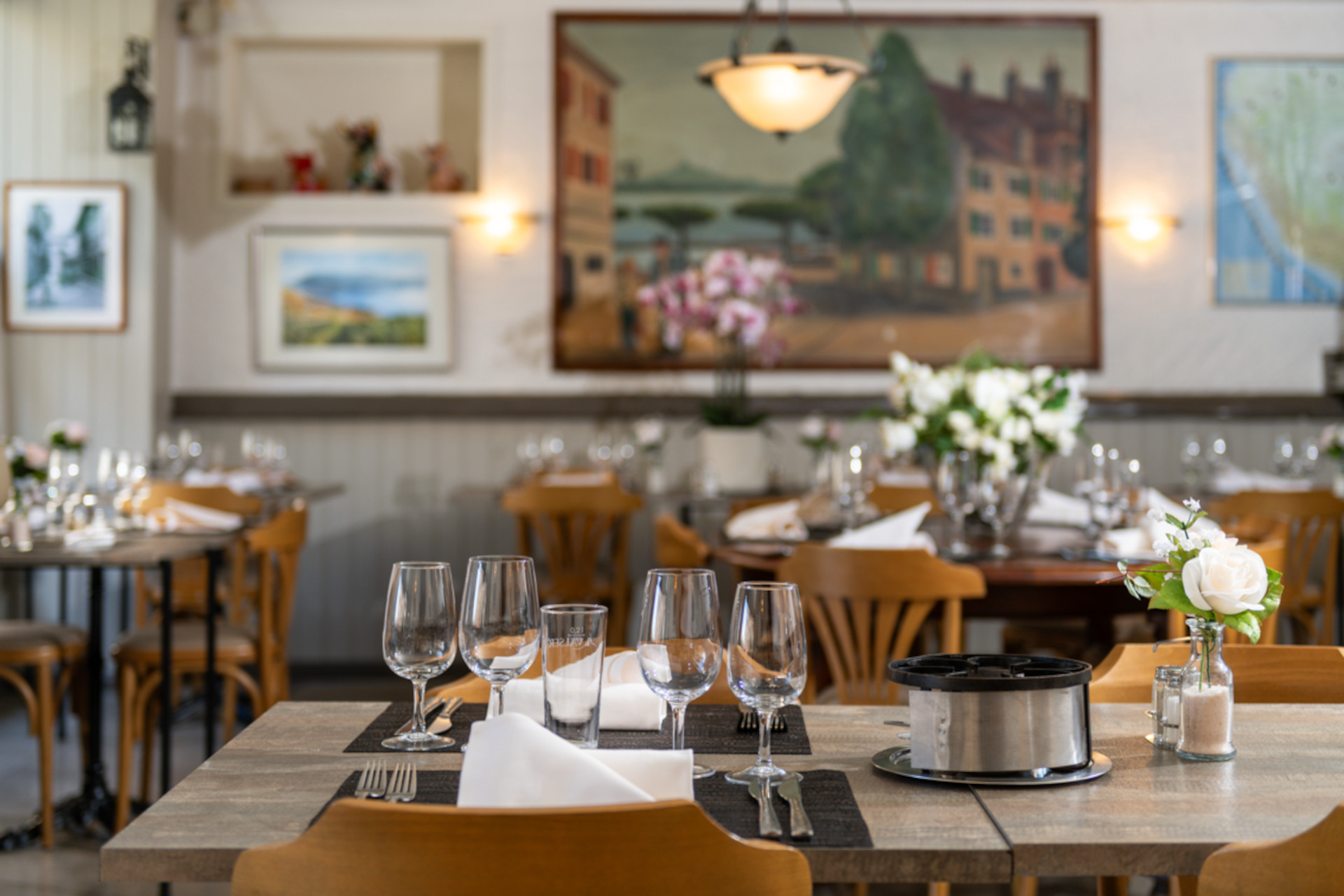 Restaurant du Leman-Lutry-8806