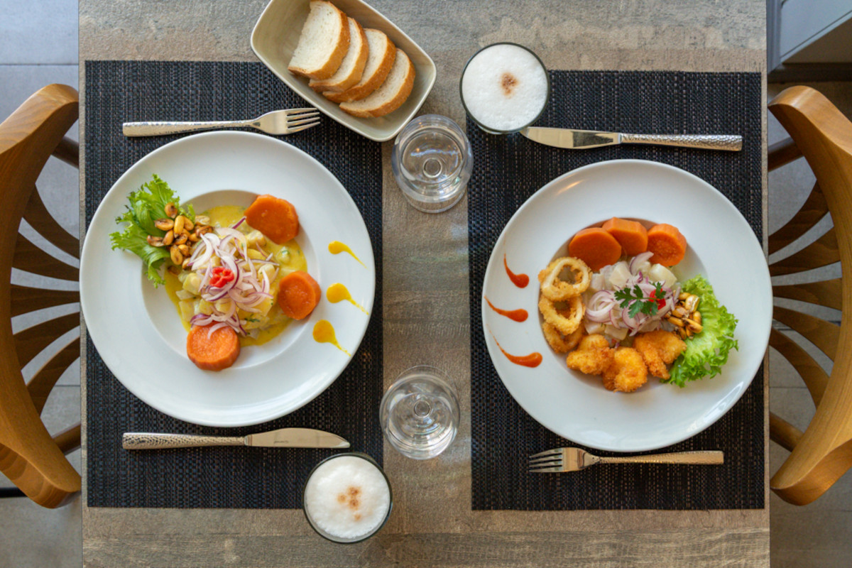 Restaurant du Leman-Lutry-8841